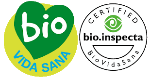 certificaciones naturales