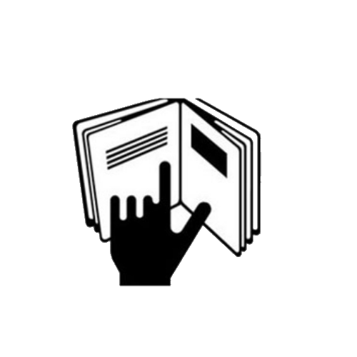 símbolos cosméticos