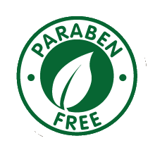 símbolos cosméticos