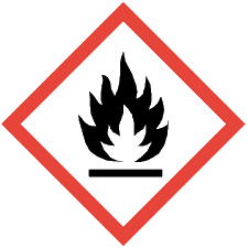 símbolos cosméticos