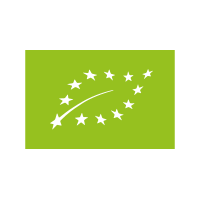 certificaciones naturales