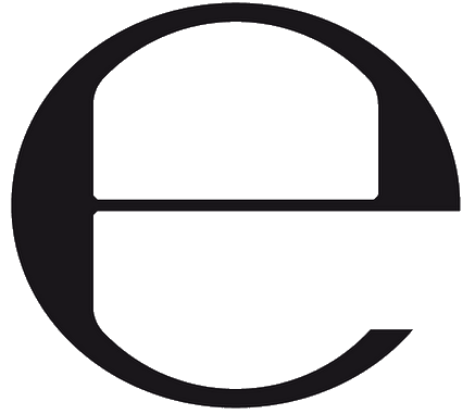 símbolos cosméticos