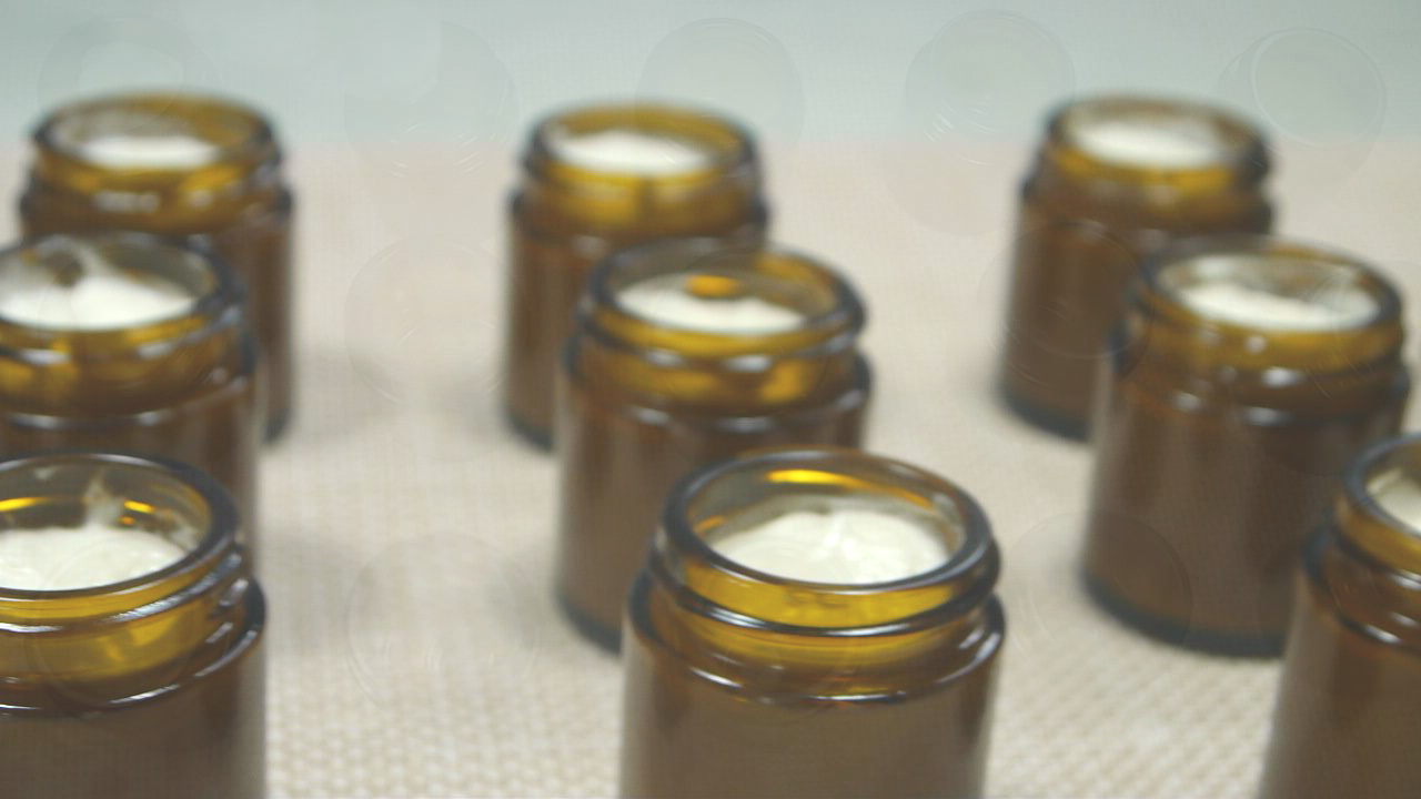 antioxidante y antiarrugas