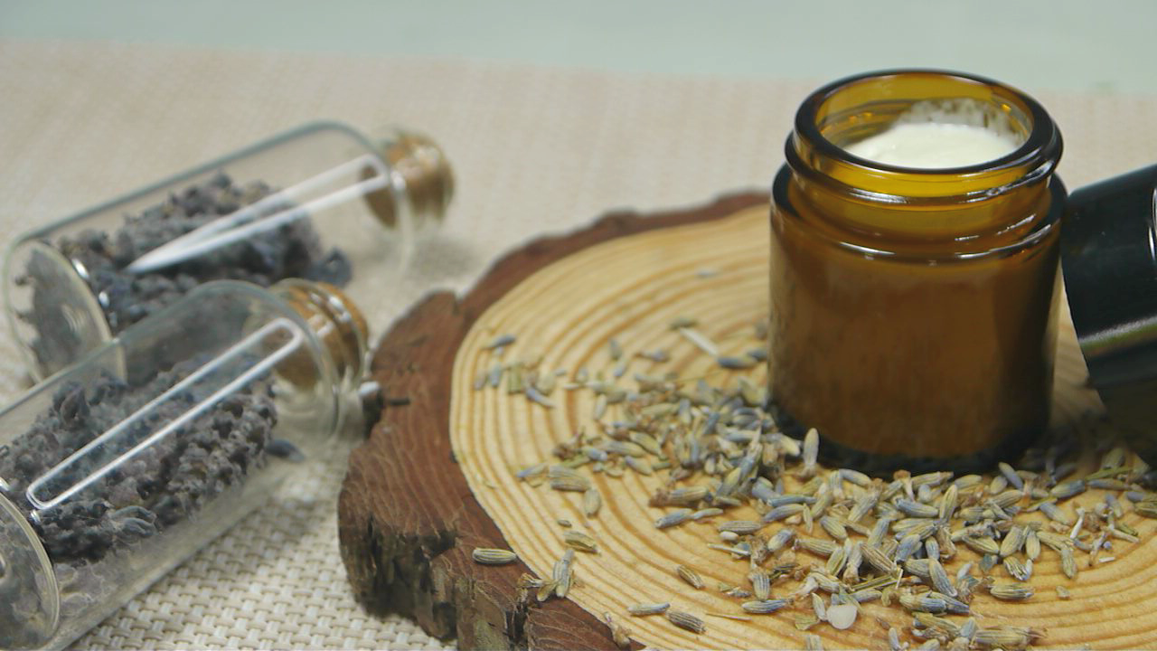 antioxidante y antiarrugas