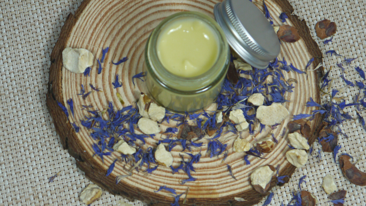 Antiojeras y antibolsas