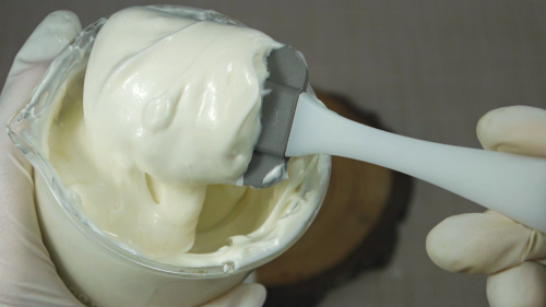 antioxidante y antiarrugas