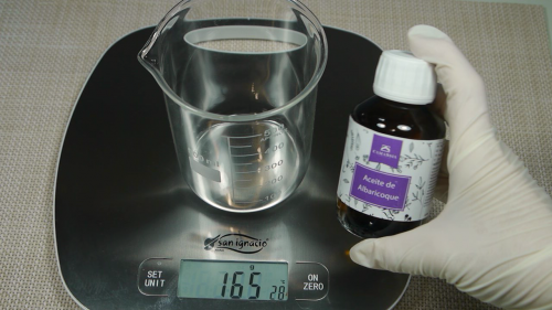 Crema facial de centella asiática, colágeno y lavanda