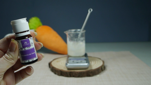 Rimmel, rímel o máscara de pestañas natural